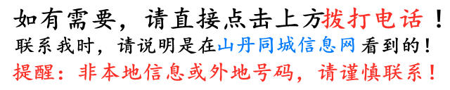 1755/content/2101281937182958929.png